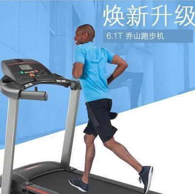 解决跑步机T3000故障的终极指南（发现问题）