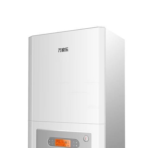 E501壁挂炉故障排除与维修指南（E501壁挂炉常见故障及解决方案）