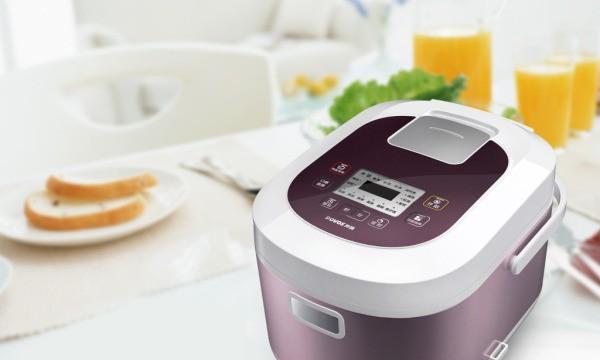 电饭煲米饭潮湿的解决方法（电饭煲潮湿问题及其应对措施）