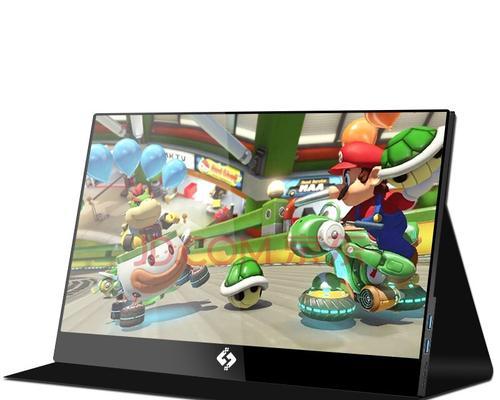 Switch进一步升级，支持4K分辨率（NintendoSwitch发力4K）