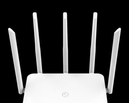 360随身wifi2（快速连接、稳定信号、多设备共享）