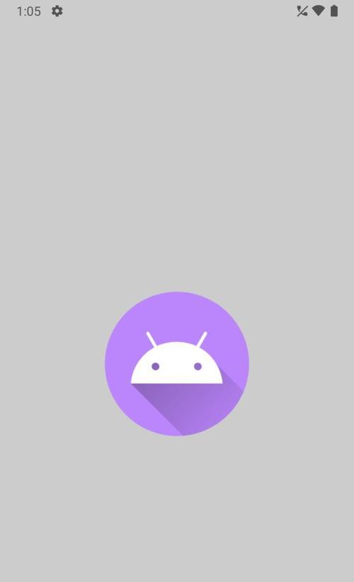 AndroidAPP开发入门教程（一看就懂的AndroidAPP开发教程）
