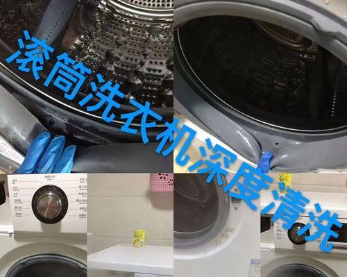 应对饮水机断水的解决方法（高效应对饮水机断水情况）