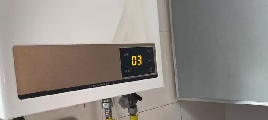 如何解决樱雪热水器中的异味问题（学会这些方法）
