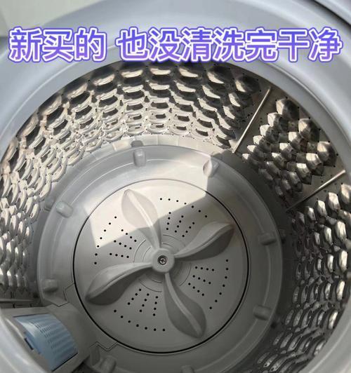 洗衣机不排水问题的维修方法（解决洗衣机排水故障的实用技巧）
