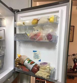 美菱冰箱保鲜不制冷问题解决方法（探寻冰箱不制冷的原因与应对之策）