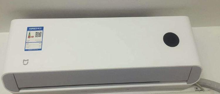 探究格力e3空调的代表意义（解析格力e3空调的故障维修）