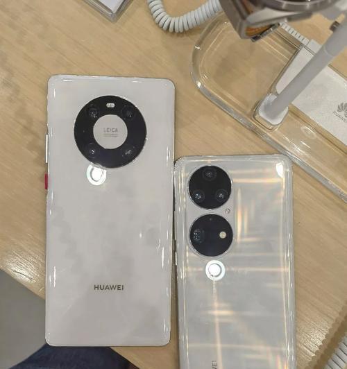 5g手机的好处和坏处是什么？如何选择适合自己的5g手机？
