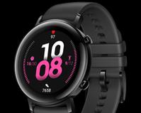watchgt2功能介绍？watchgt2有哪些独特功能？
