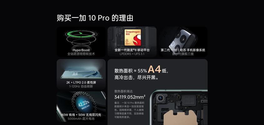 一加8pro什么时候上市？价格是多少？