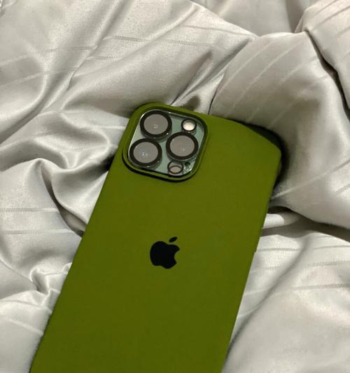 iPhone 13 Pro详细参数是什么？购买前需要了解哪些信息？