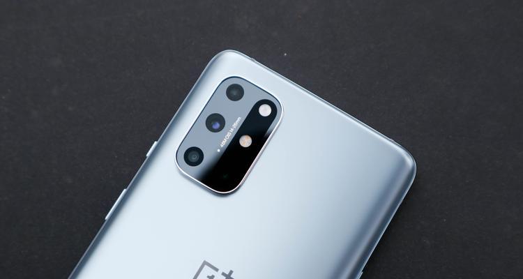 OnePlus 8T比OnePlus 8便宜的原因是什么？