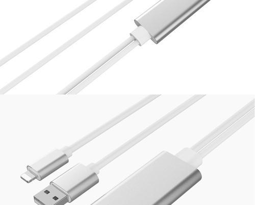 苹果7plus如何连接投影仪？使用过程中需要注意什么？