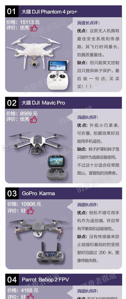 无人机拍照测量如何用手机控制？