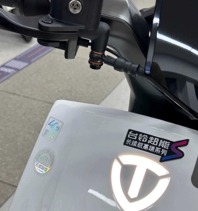 台铃苍穹充电器功率是多少？充电器功率对电池寿命有影响吗？