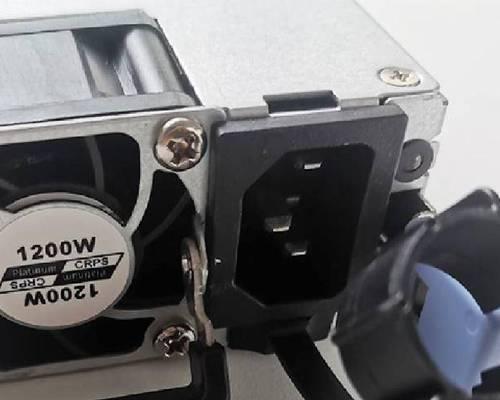 曙光i620-g30服务器设置usb启动的方法？操作中常见问题有哪些？