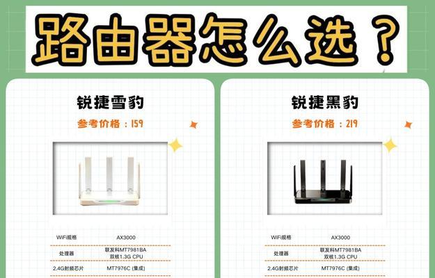 网关路由器2合1的功能特点是什么？与传统路由器有何不同？