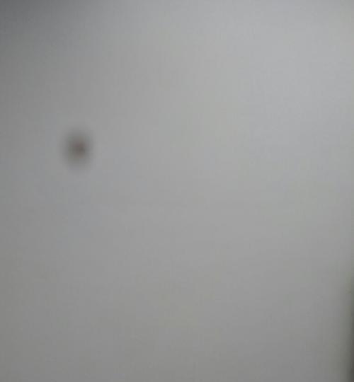 手机摄像头抓拍技巧有哪些？如何快速捕捉精彩瞬间？