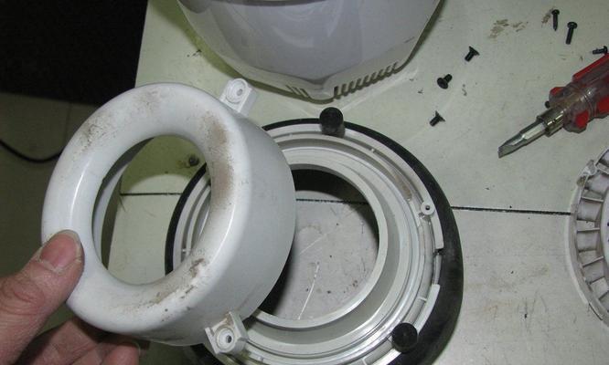 天马电风扇性能测评结果如何？购买时应考虑哪些因素？