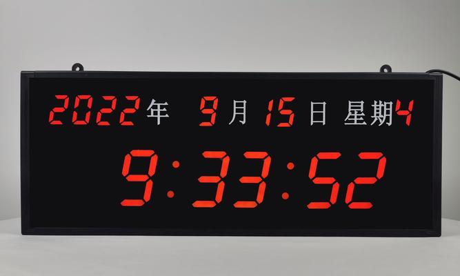 ntp时间同步服务器设置步骤是什么？