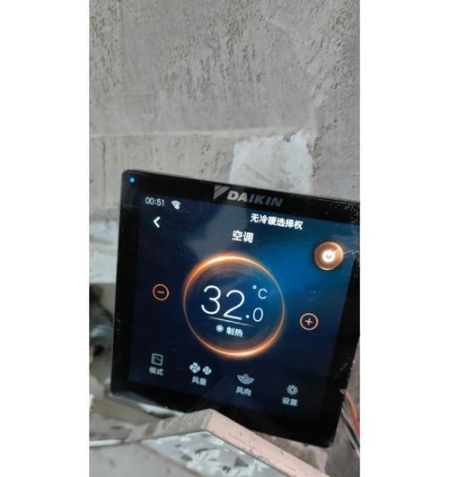 尚好音箱如何调试到最佳模式？调试过程中常见问题是什么？