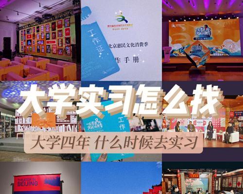 机顶盒产品研究方向怎么选？选择标准是什么？