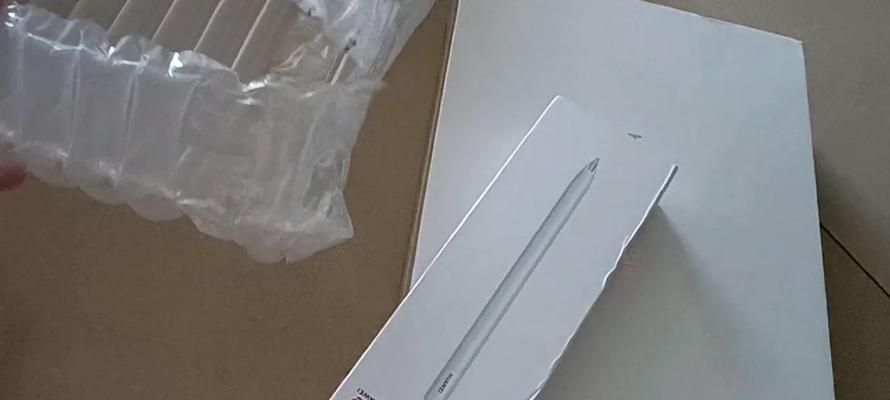 已激活手写笔如何在设备上显示？显示不正常时应如何处理？