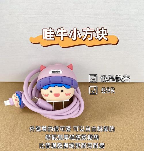 苹果充电器插头兼容性问题？如何选择适配器？