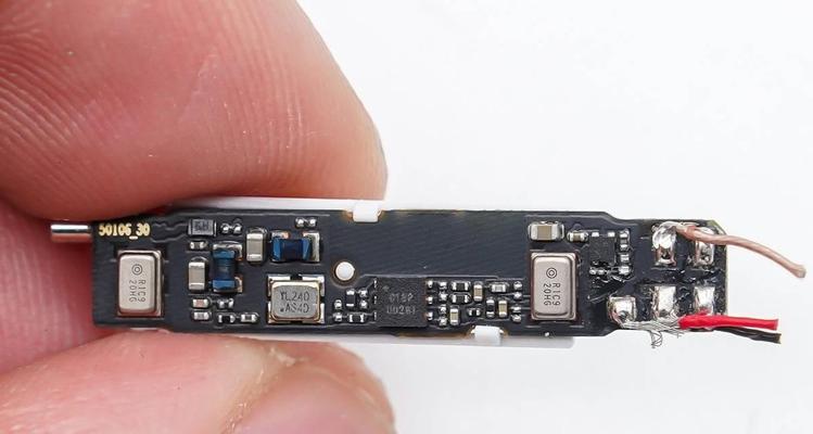 荣耀耳机x3i充电盒使用方法是什么？充电盒有哪些功能？