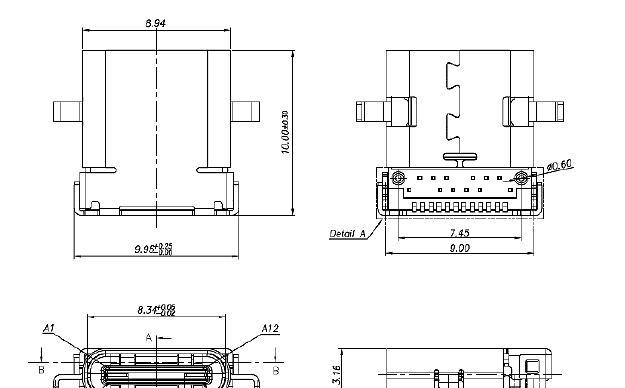 苹果手机老宋怎么关机重启？操作步骤是怎样的？