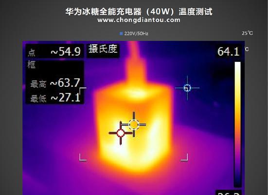 冰糖充电器的使用方法视频教程在哪里？