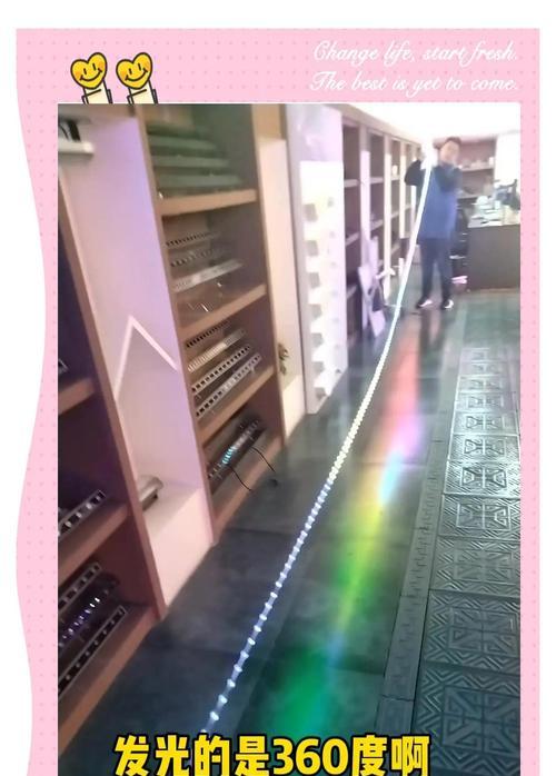 usb多口充电器是什么形式？它的工作原理是什么？