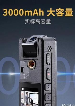 路亚相机专用镜头使用技巧有哪些？如何正确安装？