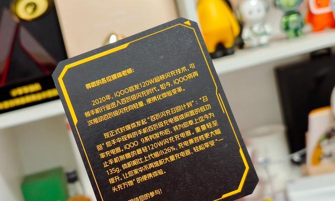 星艺汽车音响改灯的手艺如何？改灯后效果满意吗？