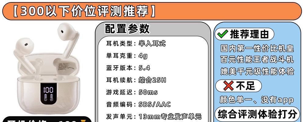 银色蓝牙挂耳机怎么用视频？使用方法和功能介绍是什么？