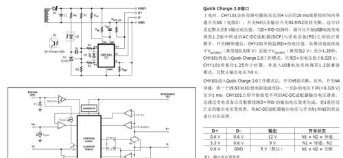 显卡诱骗器选择技巧是什么？