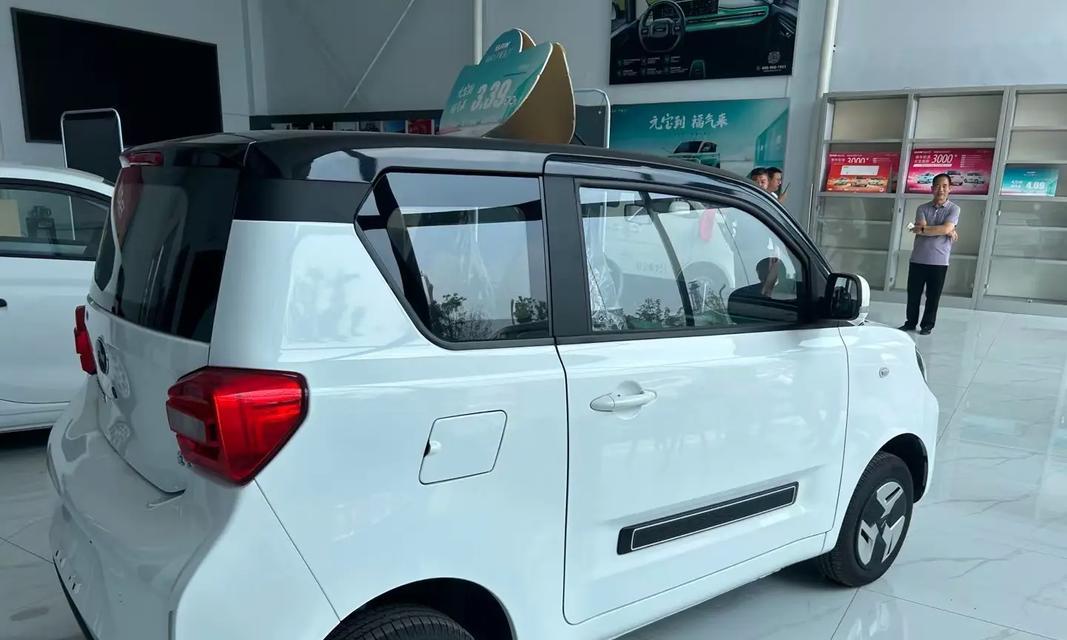 万客汽车音响音质如何？性价比高吗？