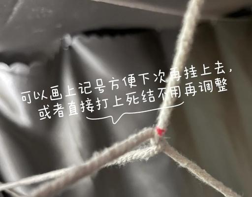平板三支架的正确安装方法是什么？图解视频在哪里可以找到？