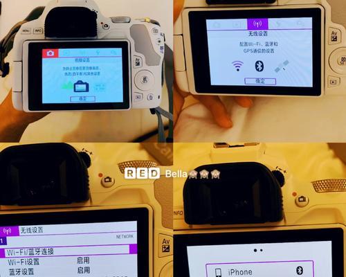 克隆机如何连接wifi？连接过程中可能会遇到哪些问题？