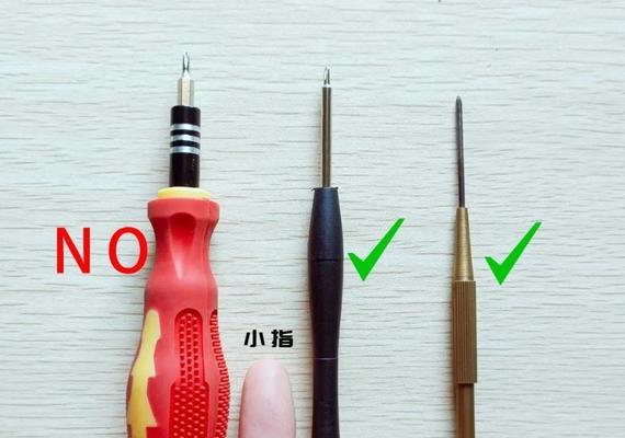 佳能相机十字螺丝刀正确安装步骤是什么？