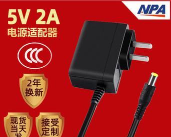 监控器上的电源适配器怎么用？如何正确使用电源适配器？