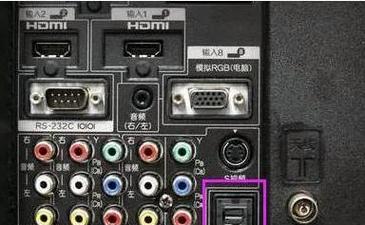 小音响如何连接音箱？连接音箱的操作步骤是什么？