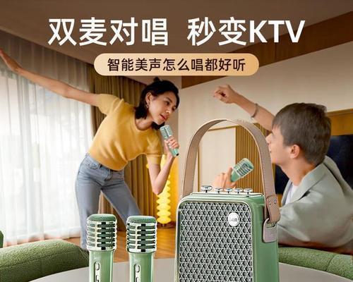 楼层做家庭音响怎么样？效果和成本如何？