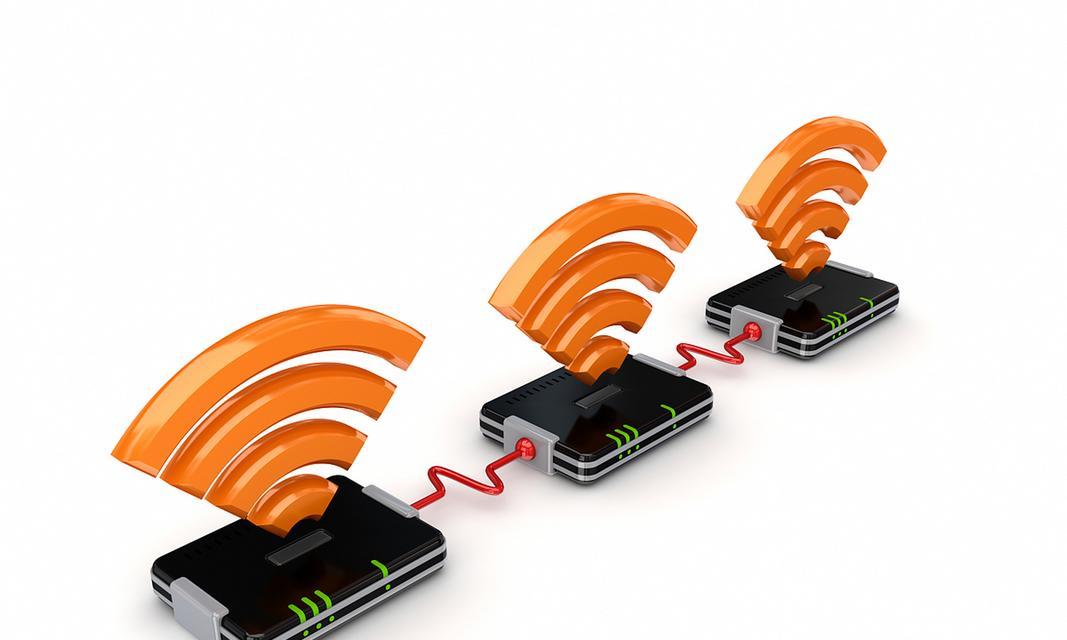 鹊起电饭煲连接wifi的步骤是什么？
