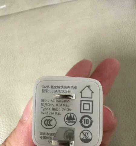思南改车音响改装店推荐？