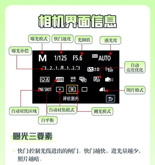 佳能无视频相机如何解决？