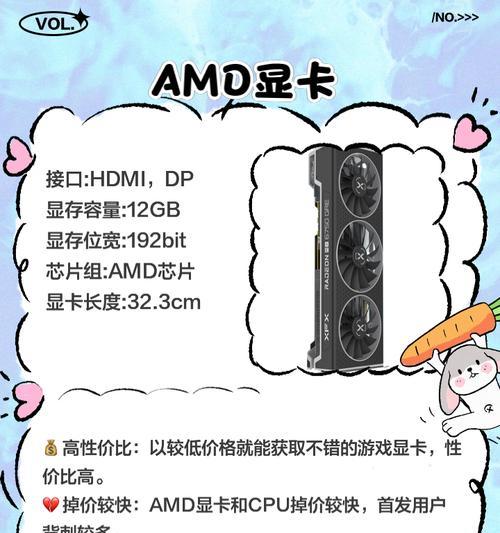 如何选择最佳显卡？