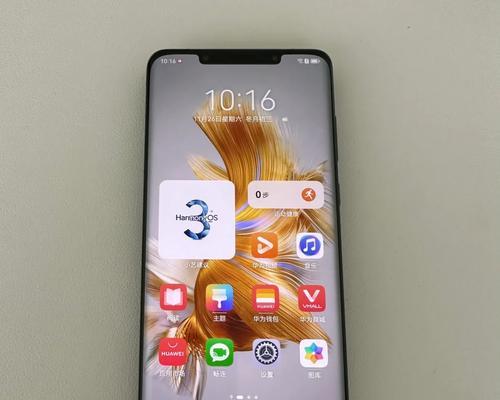 破晓游戏机连接手机的步骤是什么？
