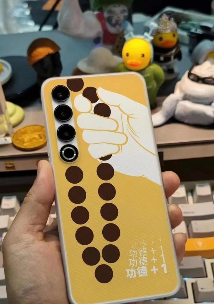 喵播虚拟摄像头手机连接失败怎么办？