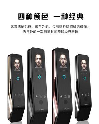 巧智联电源线耐用吗？价格是多少？